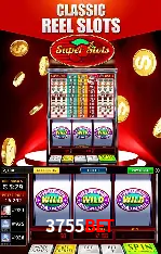 Desvendando o Mundo dos Jogos Virtuais na 3755bet