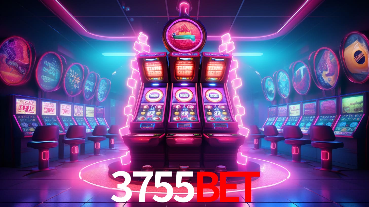 3755bet - Plataforma Site De Apostas Seguro - 3755bet.com