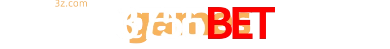 3755bet-Games