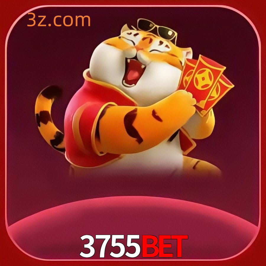 3755bet