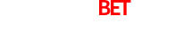 3755bet-Logo