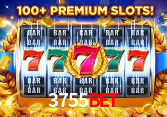 Apostas Esportivas na 3755bet: Um Guia Completo