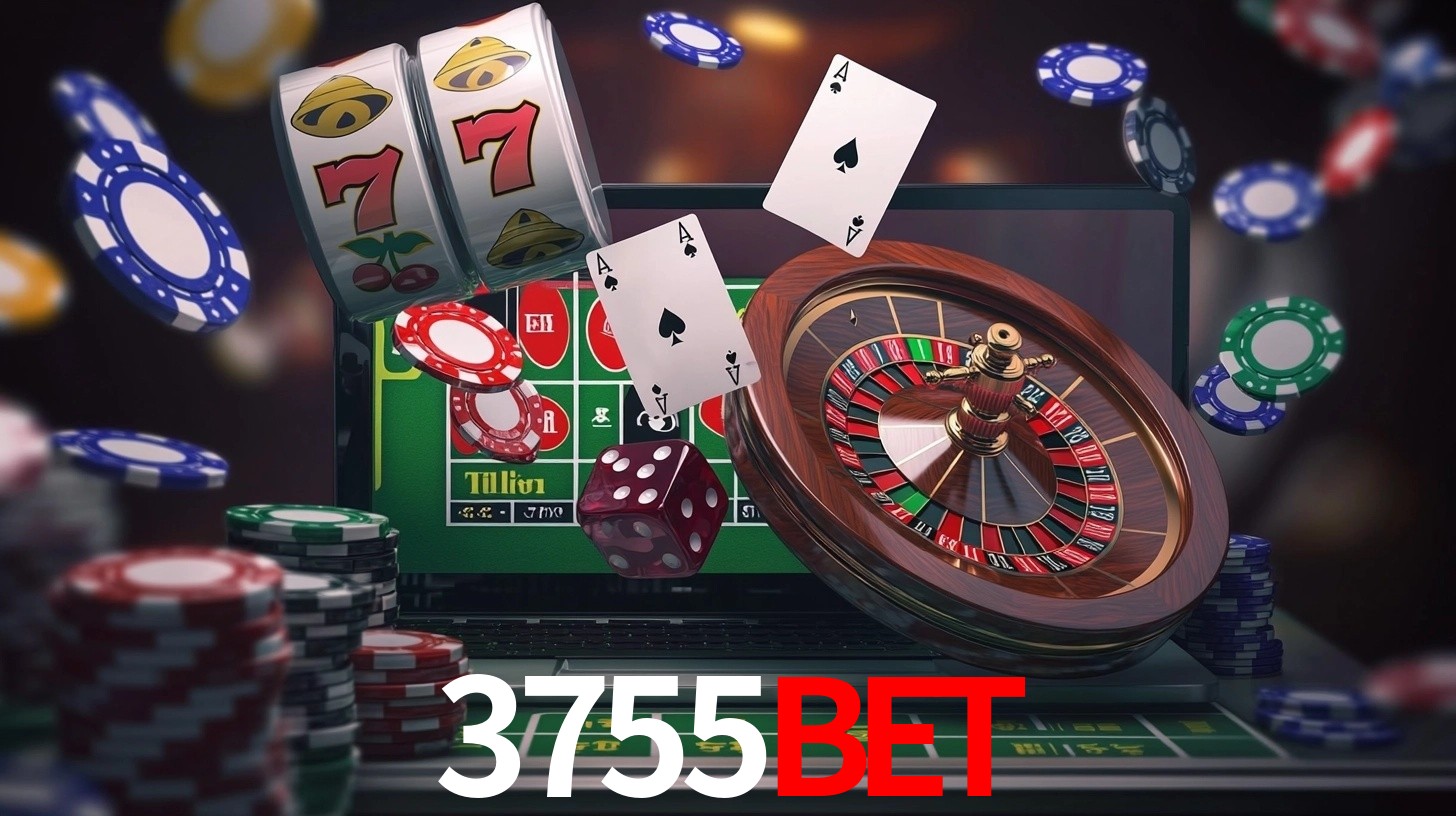 Experimente o Login Seguro Premium no 3755bet