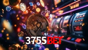 Mesa de Blackjack 3755bet