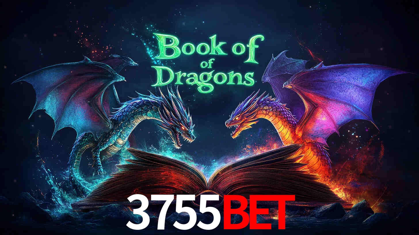 Desvendando o Mundo dos Jogos Virtuais na 3755bet