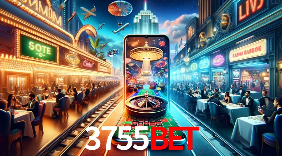 A Revolução dos Aplicativos de Jogos no 330bet
