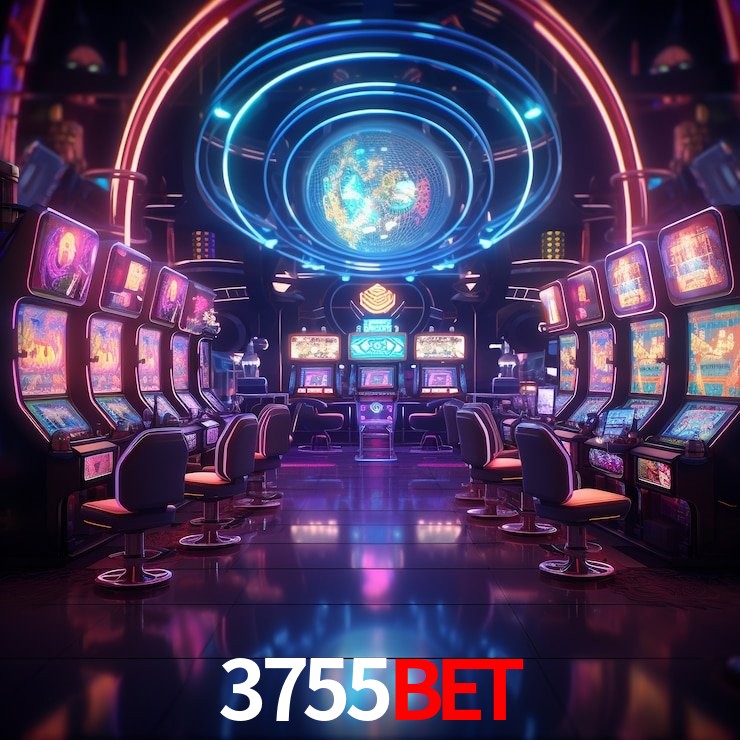Ofertas Exclusivas 3755bet