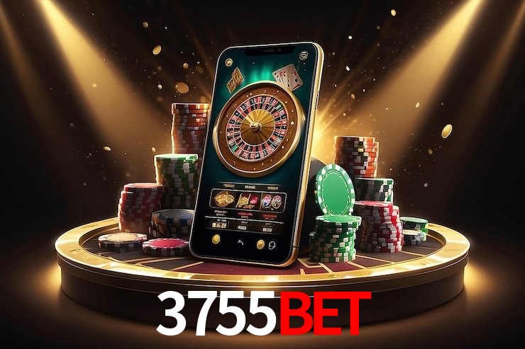 Avaliações dos Jogadores 3755bet