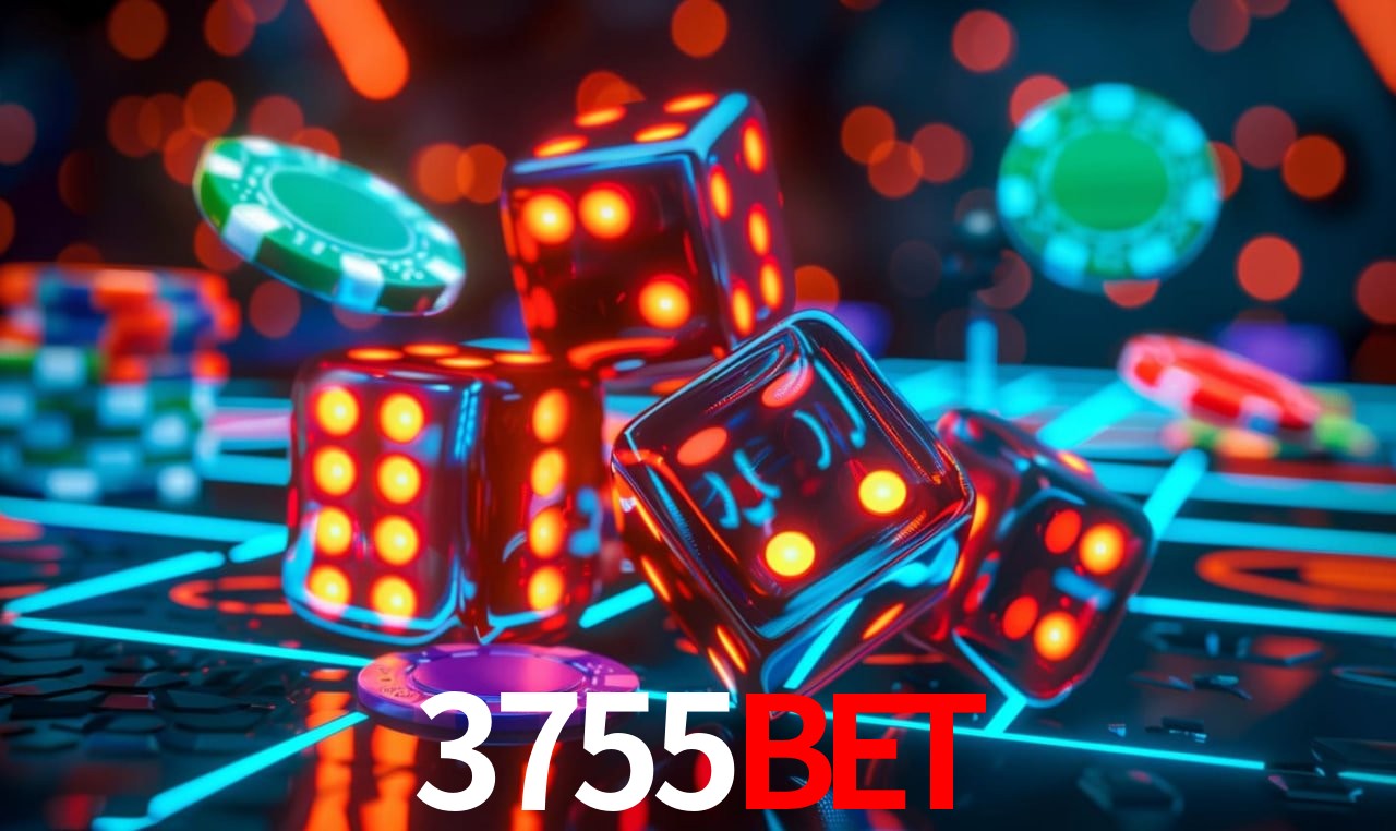 Casino VIP 3755bet