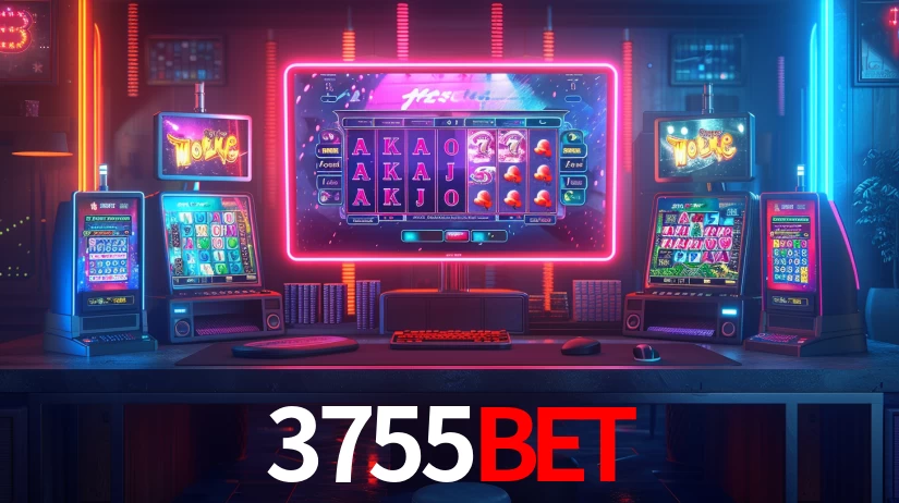 3755bet.com