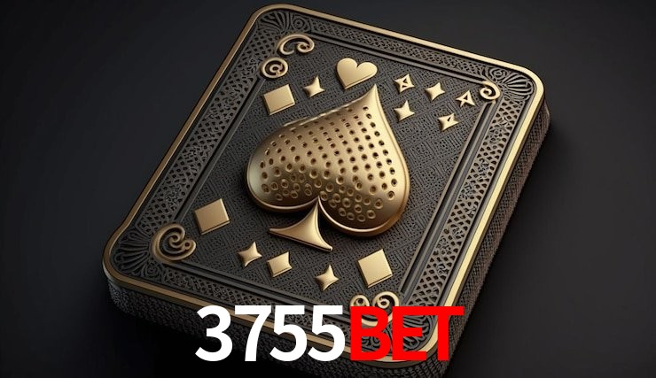 Integração de APIs 3755bet