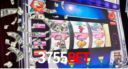 A Emoção da Loteria na 3755bet: Uma Chance de Mudança de Vida