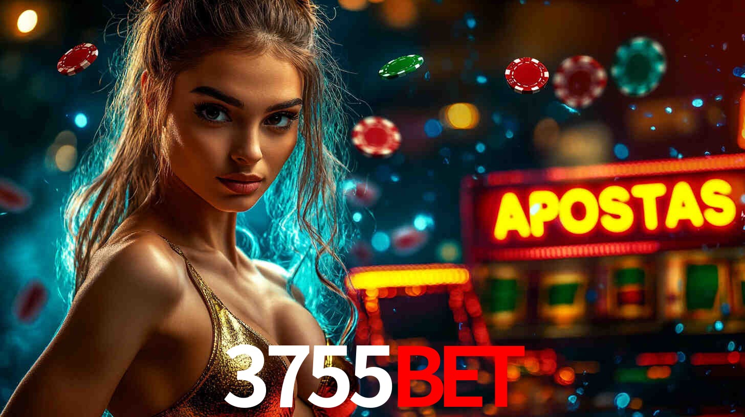 Jogo Aviator 3755bet