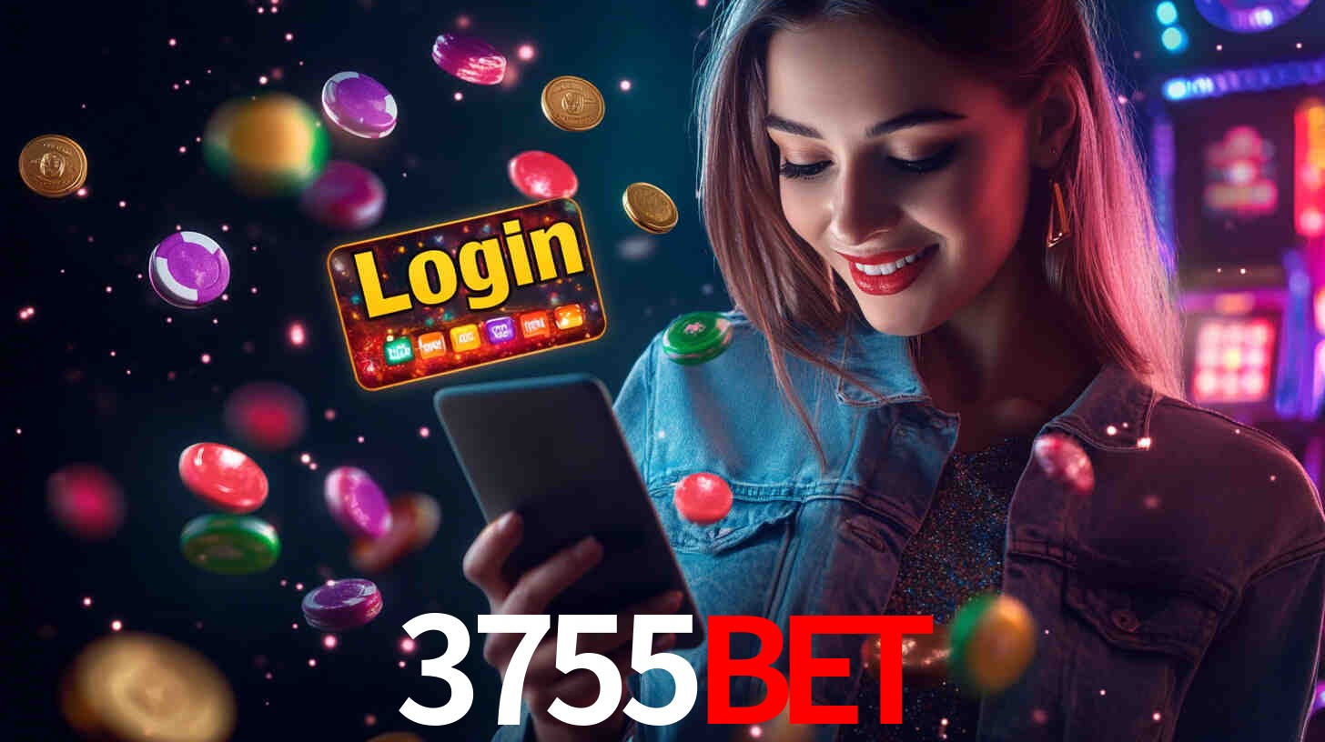 Estratégias Crash Games 3755bet