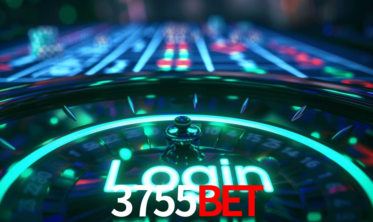 Benefícios da Conta 3755bet