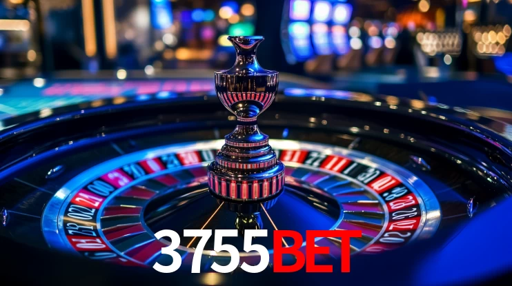 3755bet login