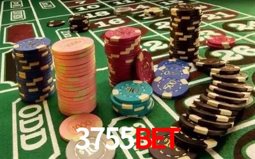 PIX Instantâneo 3755bet