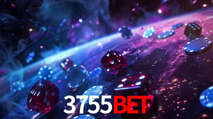 Mesa de Blackjack 3755bet