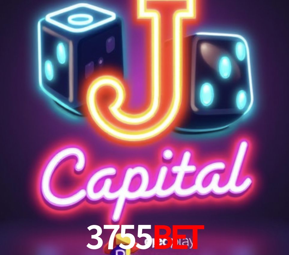 Descubra a Magia dos Jogos de Arcade no 3755bet