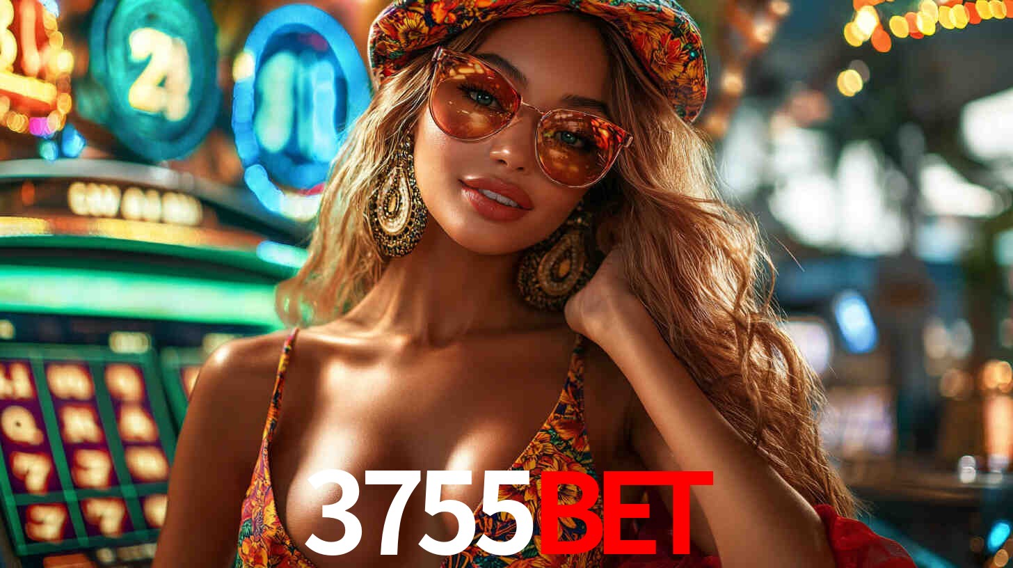 Ofertas Imperdíveis na 3755bet: Promoções e Bônus Que Valem a Pena