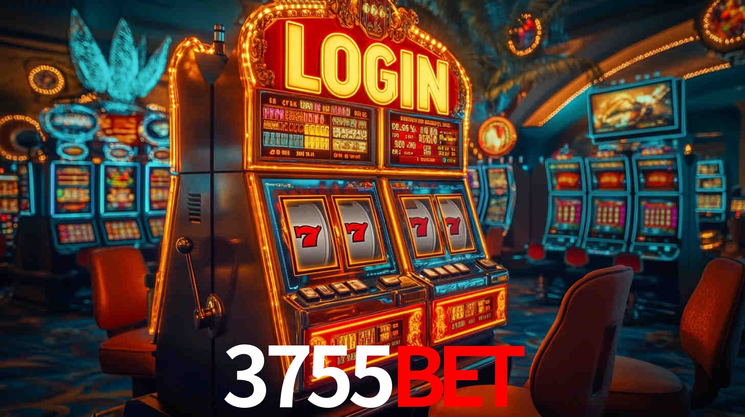 3755bet,3755bet.com