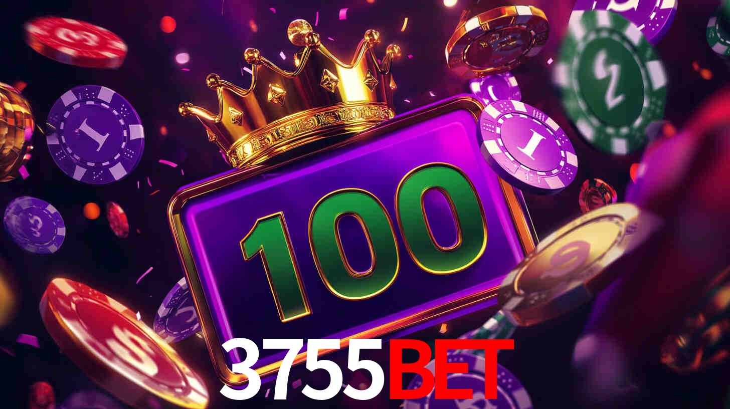 Torneios 3755bet