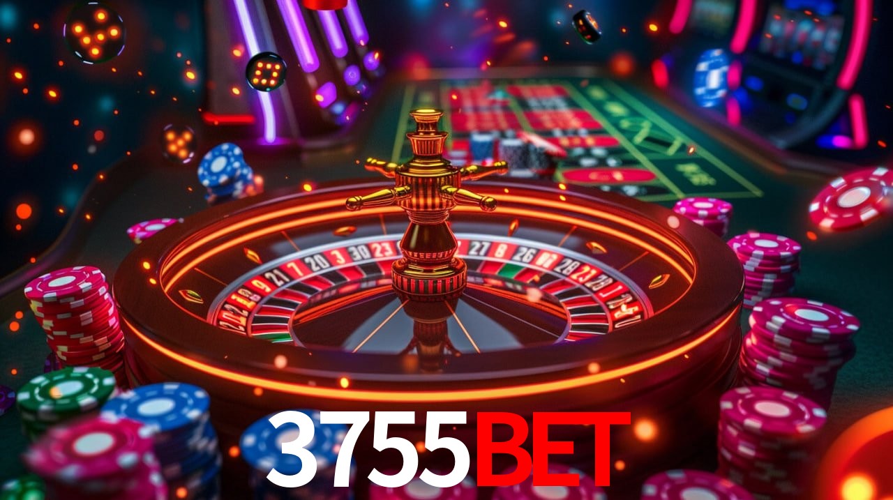 Jogo Aviator 3755bet