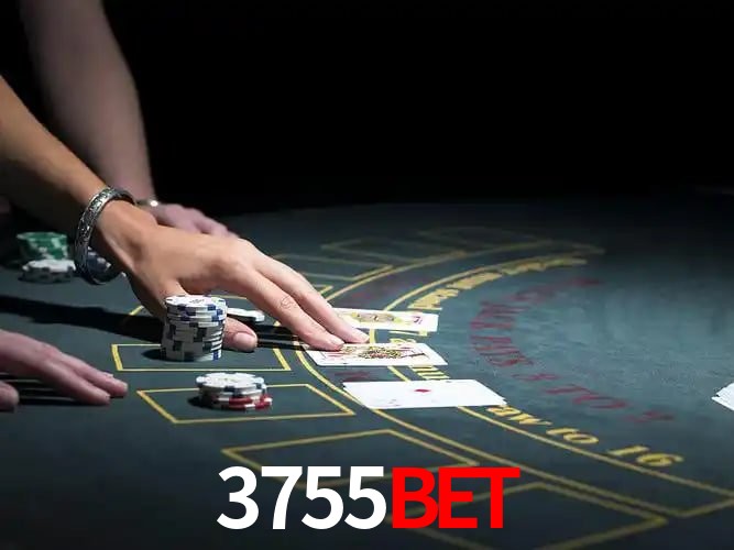 Login Seguro 3755bet