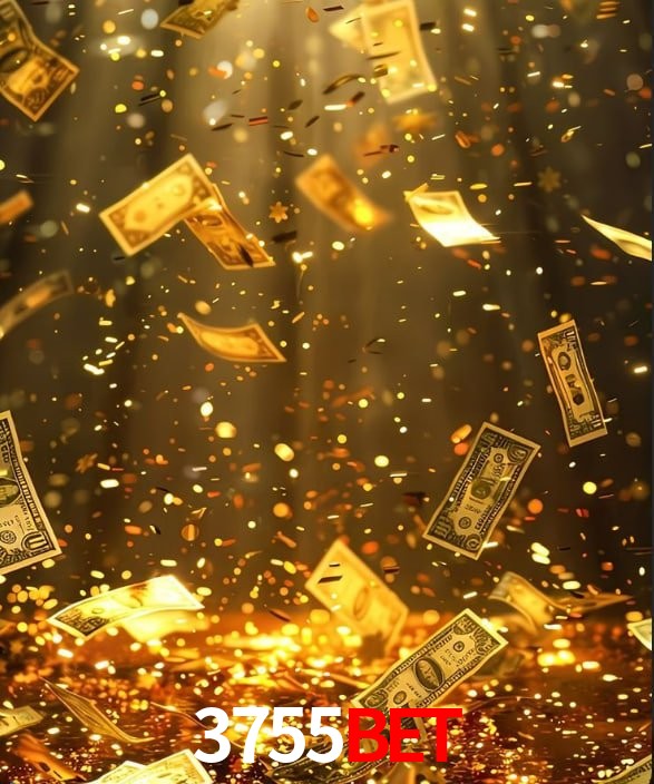 Casino Ao Vivo 3755bet