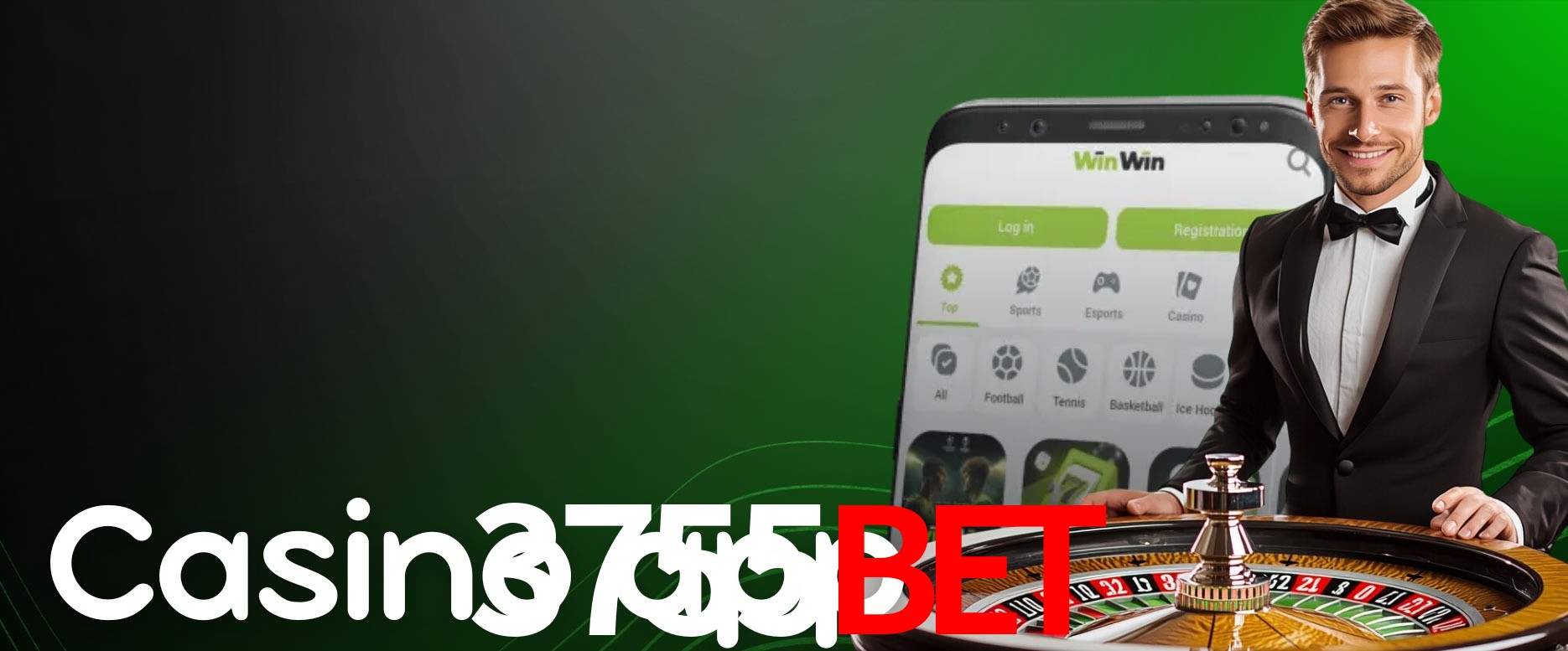 Desvendando o Mundo dos Jogos Virtuais na 3755bet