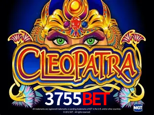 A Emoção da Loteria na 3755bet: Uma Chance de Mudança de Vida