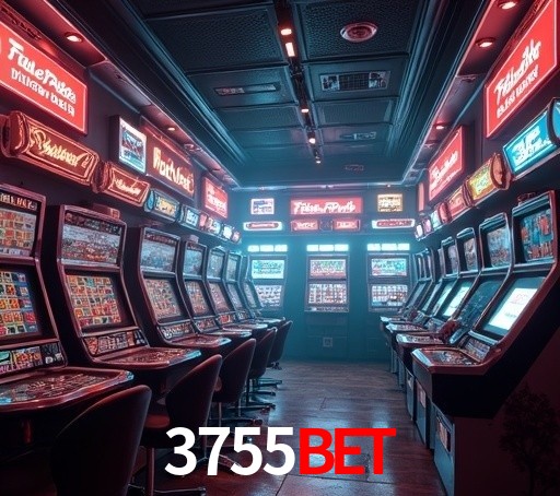 Benefícios da Conta 3755bet