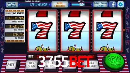 Apostas Esportivas na 3755bet: Um Guia Completo