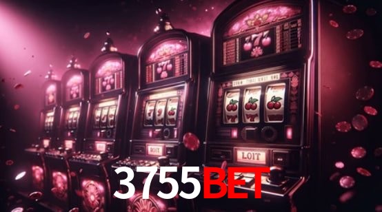 Estatísticas Crash Games 3755bet