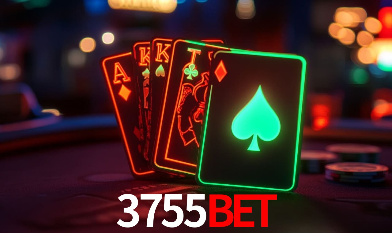 Especiais de Fim de Semana 3755bet