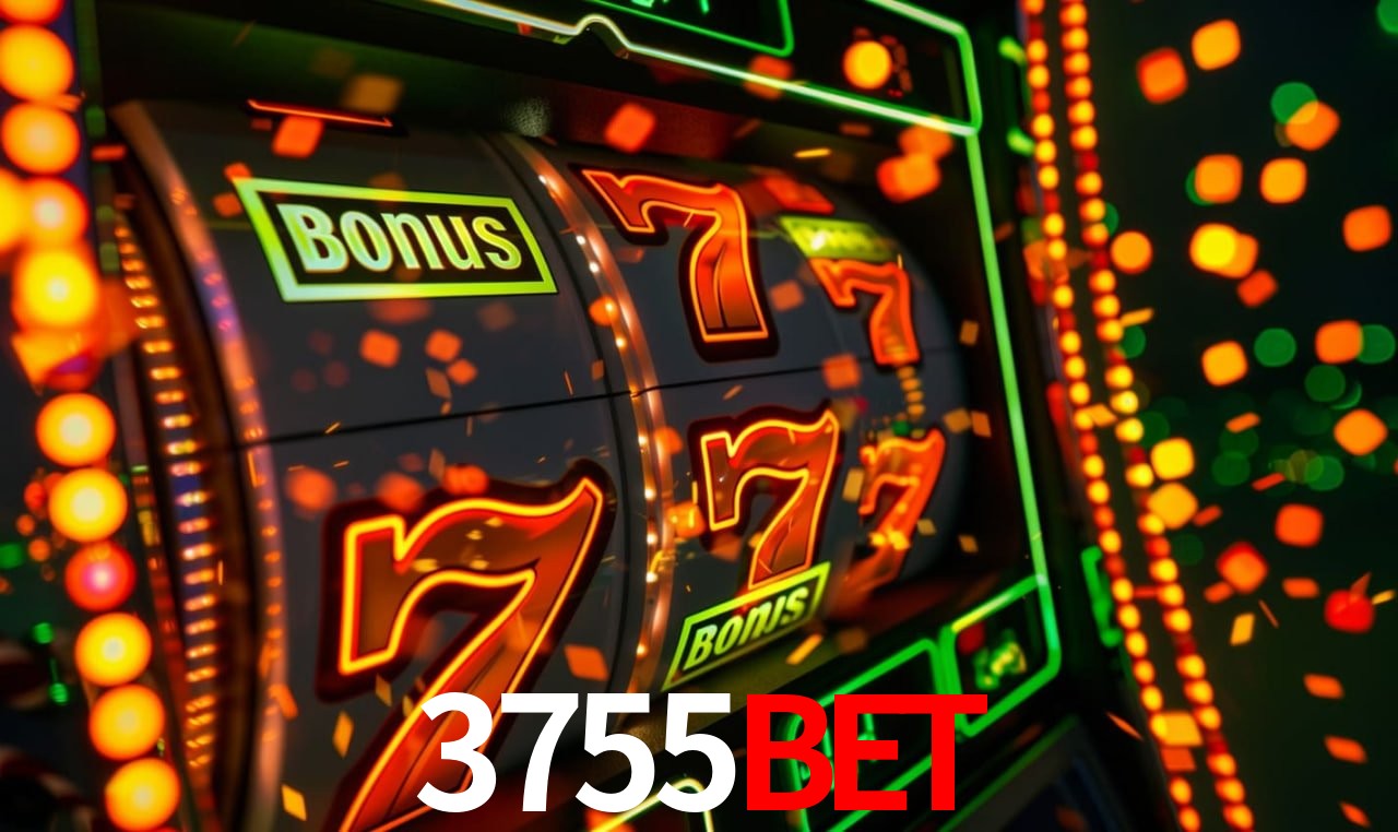 Programa VIP 3755bet