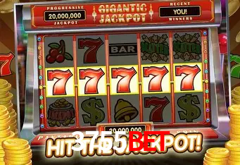 Descubra o Programa VIP da 3755bet: Vantagens Exclusivas para Jogadores