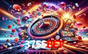 Segurança 2FA 3755bet