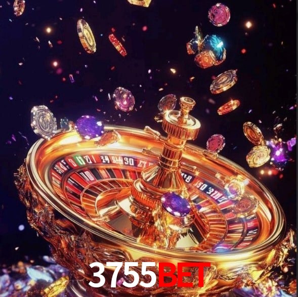 Casino Ao Vivo 3755bet