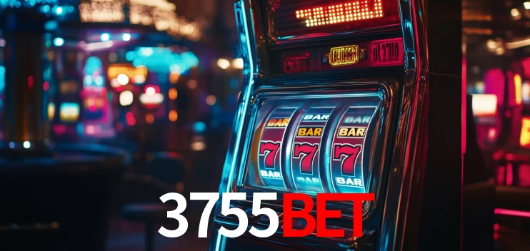 APP oficial da 3755bet para mobile