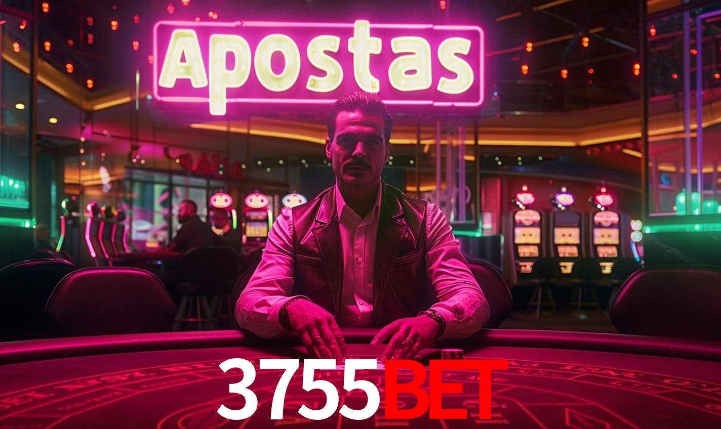 Apostas de Basquete 3755bet