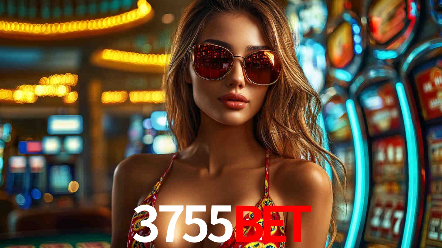 Explore as vantagens do 3755bet: serviço profissional e confiabilidade
