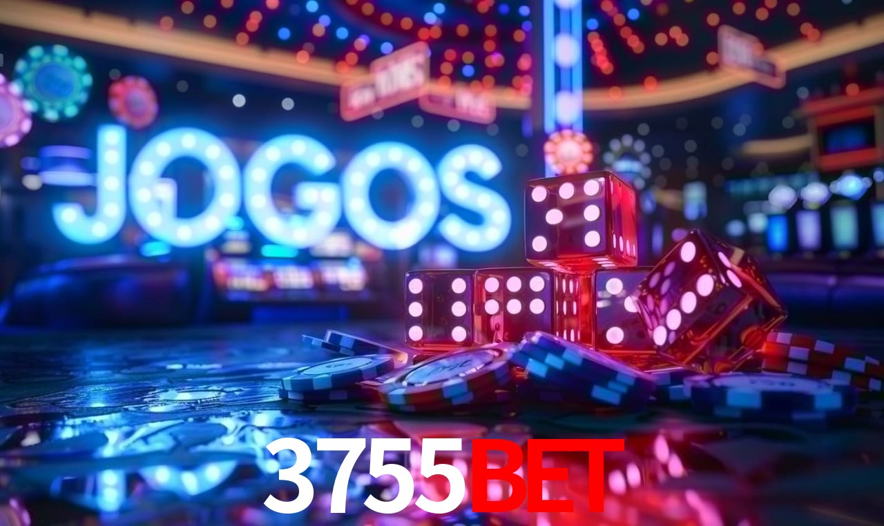 Apostas de Basquete 3755bet