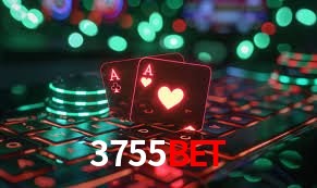 Sistemas de Segurança 3755bet