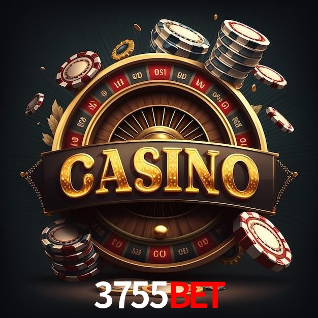 Interface Premium 3755bet