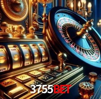 Diretório de Jogos 3755bet