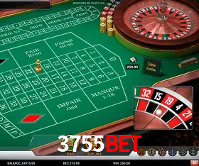 A Popularidade dos Caça-Níqueis no 3755bet