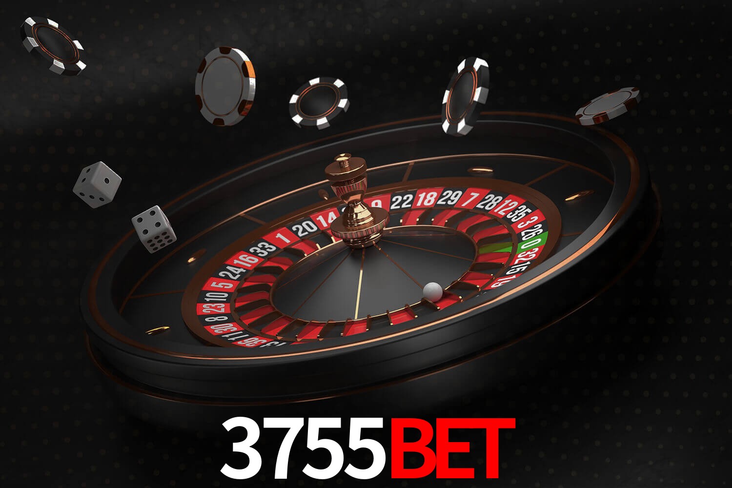3755bet,3755bet.com