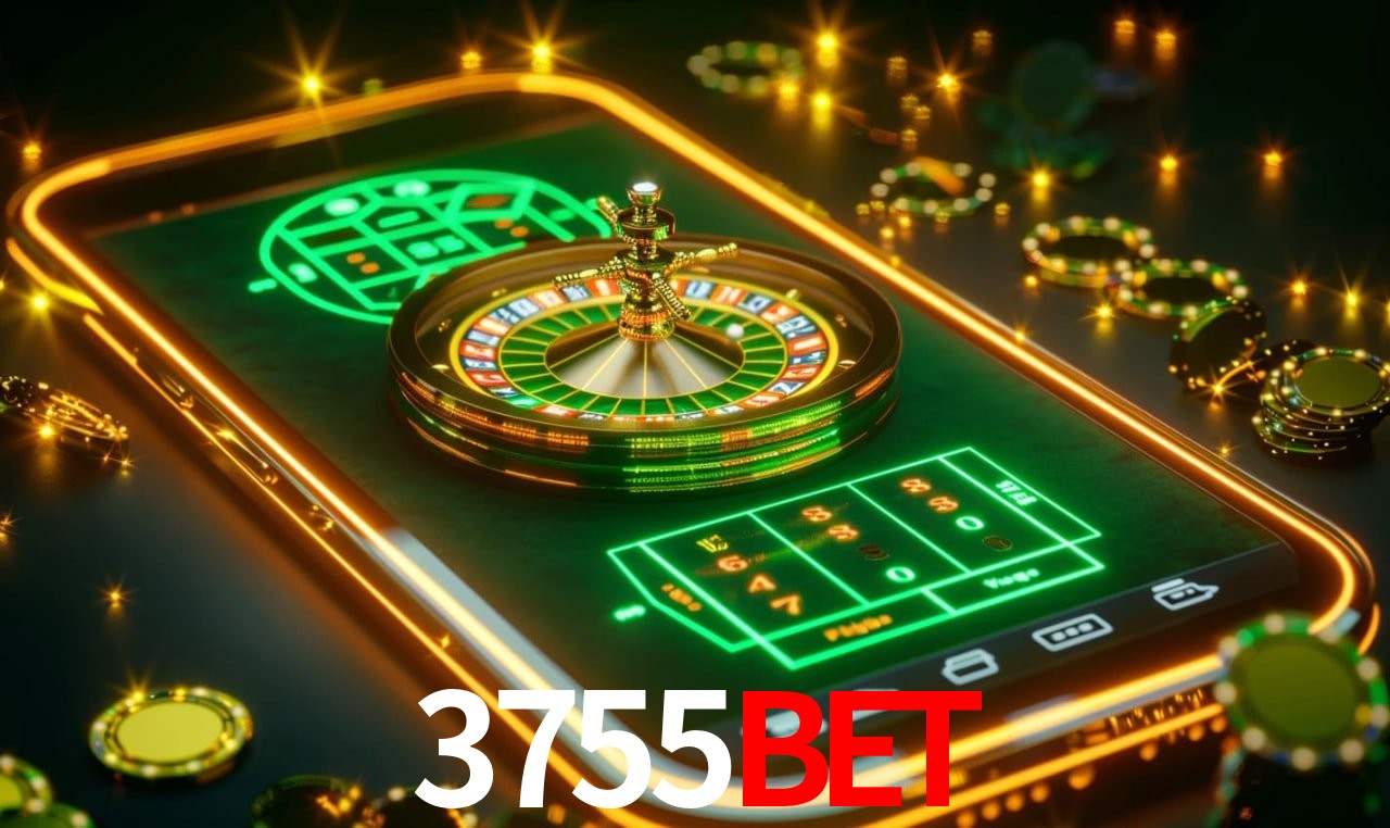 Cashback VIP 3755bet