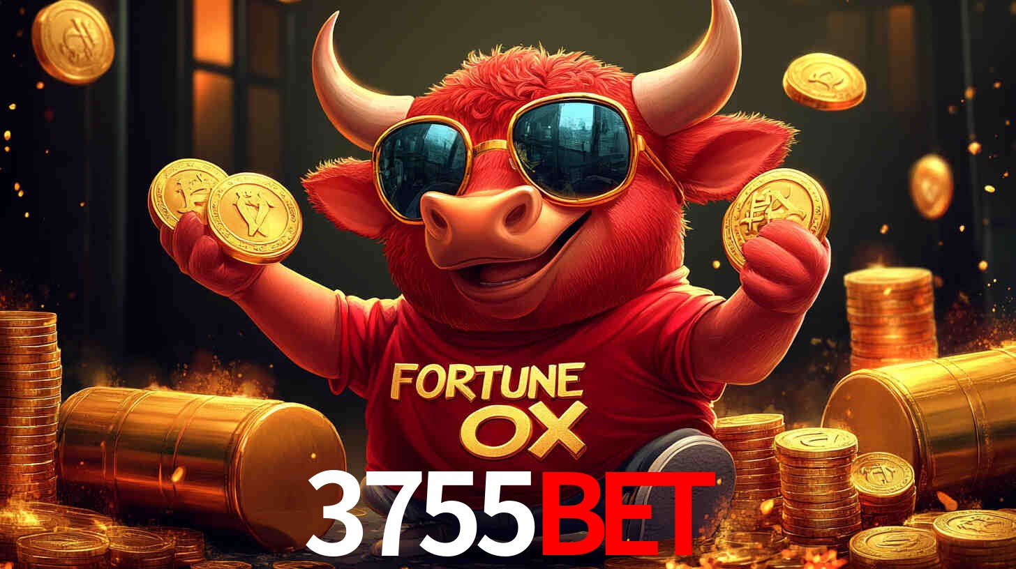 Performance App 3755bet